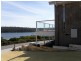 27 Kiama  Parade, Akaroa TAS 7216