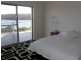 27 Kiama  Parade, Akaroa TAS 7216