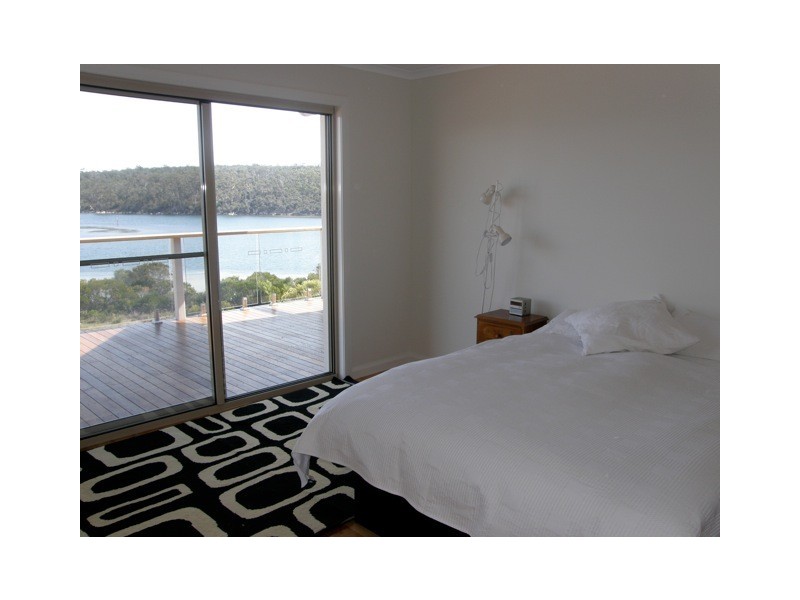 27 Kiama  Parade, Akaroa TAS 7216