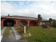10 Tasman Highway, St Helens TAS 7216