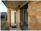 1/8 Alma Court, St Helens TAS 7216