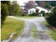 4 The Flat, St Marys TAS 7215