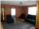 4 The Flat, St Marys TAS 7215
