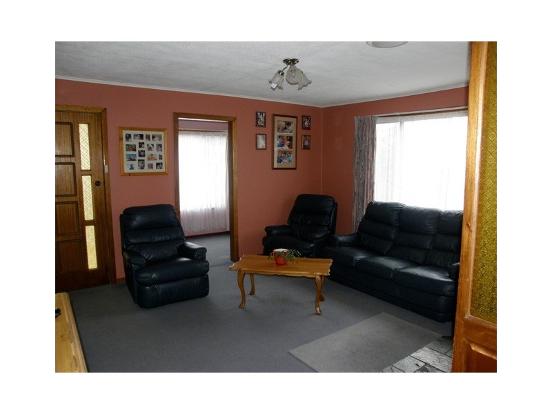 4 The Flat, St Marys TAS 7215