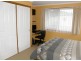 4 The Flat, St Marys TAS 7215