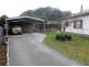 4 The Flat, St Marys TAS 7215