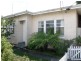 2 Hall Street, St Helens TAS 7216