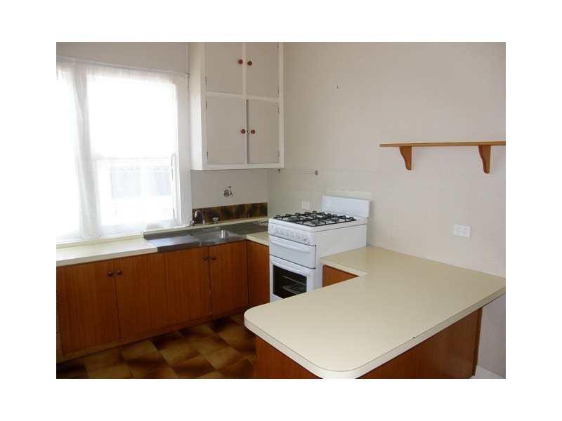 2 Hall Street, St Helens TAS 7216