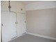 2 Hall Street, St Helens TAS 7216