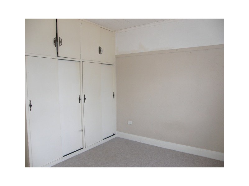 2 Hall Street, St Helens TAS 7216