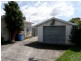 2 Hall Street, St Helens TAS 7216