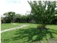 2 Hall Street, St Helens TAS 7216