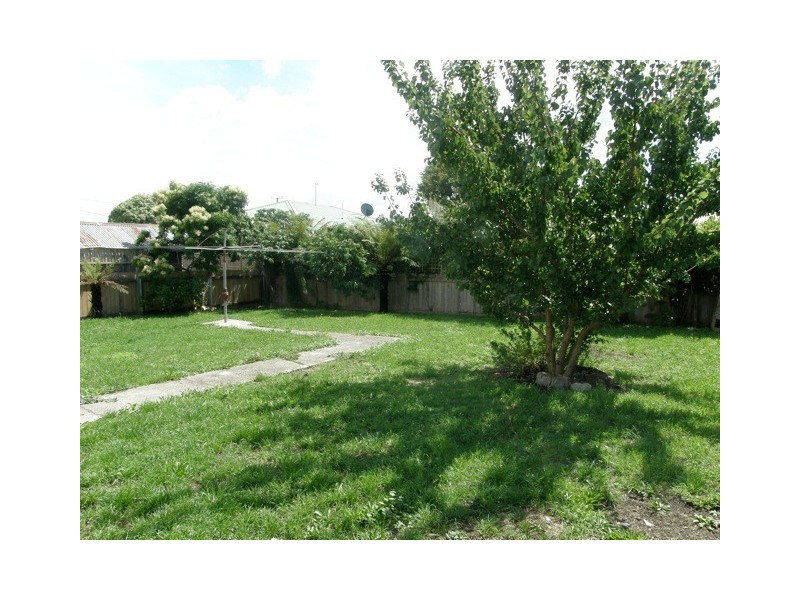 2 Hall Street, St Helens TAS 7216