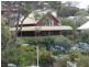 14 Coffey Drive, Binalong Bay TAS 7216