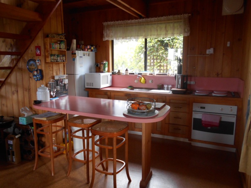 14 Coffey Drive, Binalong Bay TAS 7216