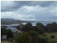 14 Coffey Drive, Binalong Bay TAS 7216