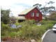 14 Coffey Drive, Binalong Bay TAS 7216