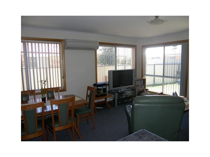 2/7 Heather Place, St Helens TAS 7216