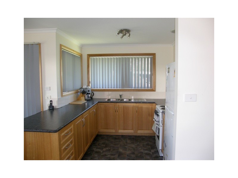 2/7 Heather Place, St Helens TAS 7216