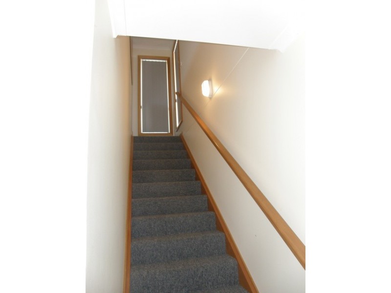 2/7 Heather Place, St Helens TAS 7216