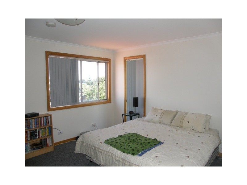 2/7 Heather Place, St Helens TAS 7216