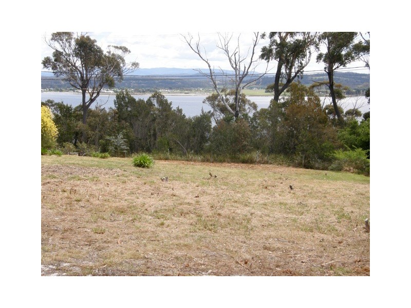 7 Aerodrome Road, Stieglitz TAS 7216