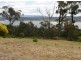 7 Aerodrome Road, Stieglitz TAS 7216