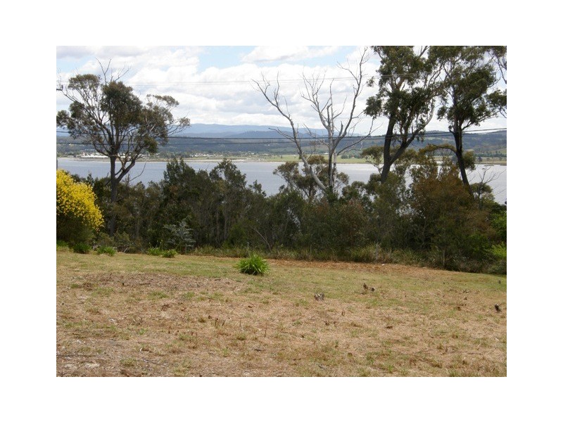 7 Aerodrome Road, Stieglitz TAS 7216