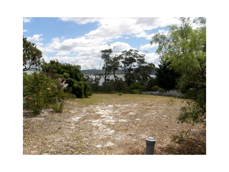 7 Aerodrome Road, Stieglitz TAS 7216