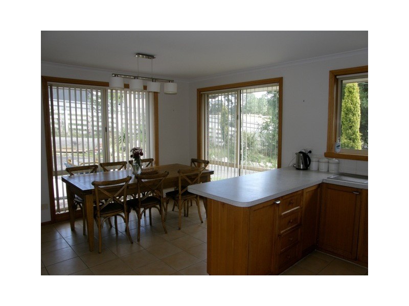 43 Falmouth Street, St Helens TAS 7216