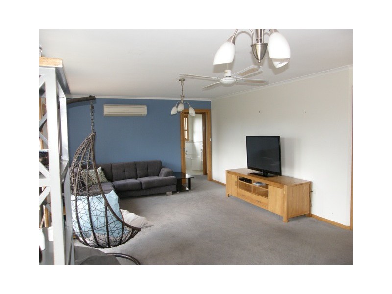 43 Falmouth Street, St Helens TAS 7216