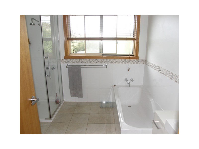 43 Falmouth Street, St Helens TAS 7216