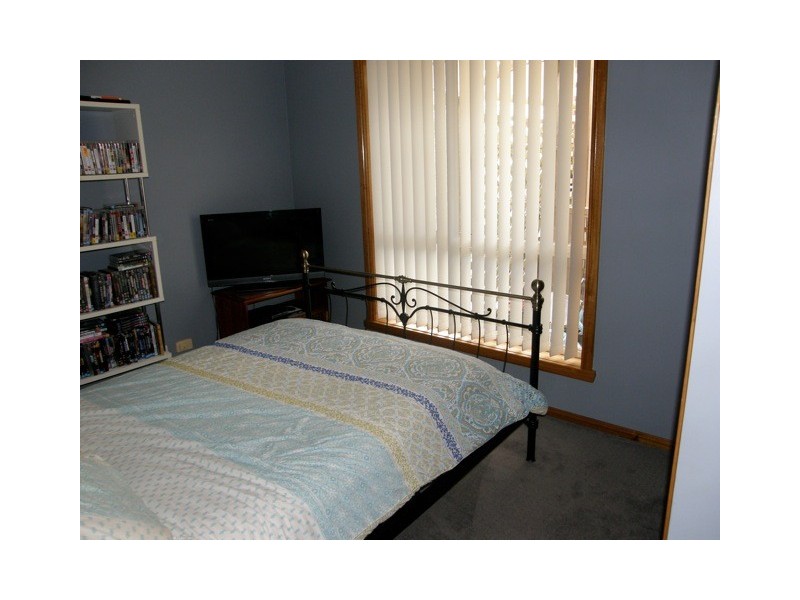 43 Falmouth Street, St Helens TAS 7216