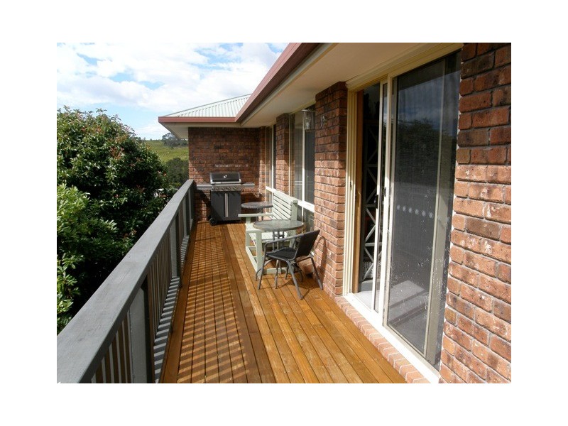 43 Falmouth Street, St Helens TAS 7216