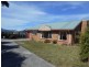 3/1 Cherrywood Drive, Scamander TAS 7215