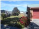 3/1 Cherrywood Drive, Scamander TAS 7215