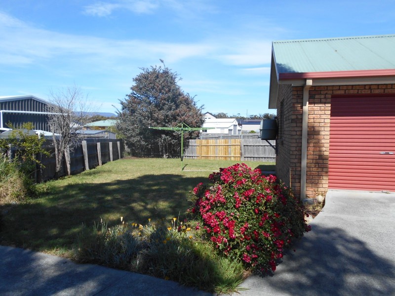 3/1 Cherrywood Drive, Scamander TAS 7215