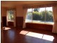 3/1 Cherrywood Drive, Scamander TAS 7215