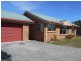 3/1 Cherrywood Drive, Scamander TAS 7215