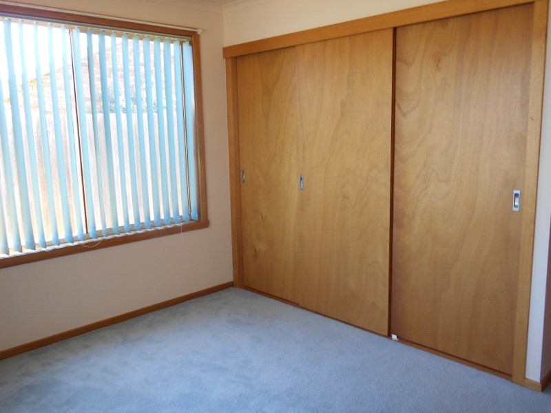 3/1 Cherrywood Drive, Scamander TAS 7215