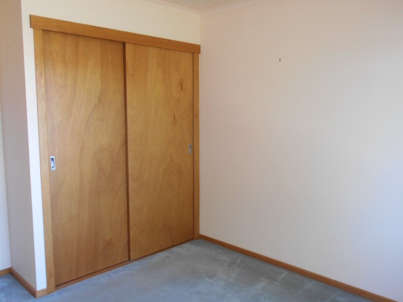 3/1 Cherrywood Drive, Scamander TAS 7215
