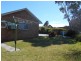3/1 Cherrywood Drive, Scamander TAS 7215