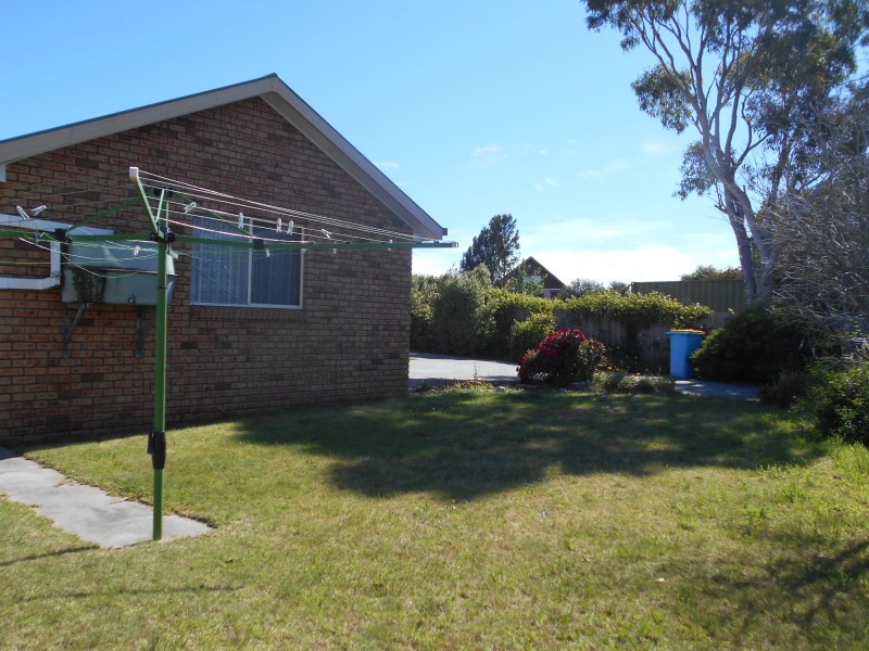 3/1 Cherrywood Drive, Scamander TAS 7215