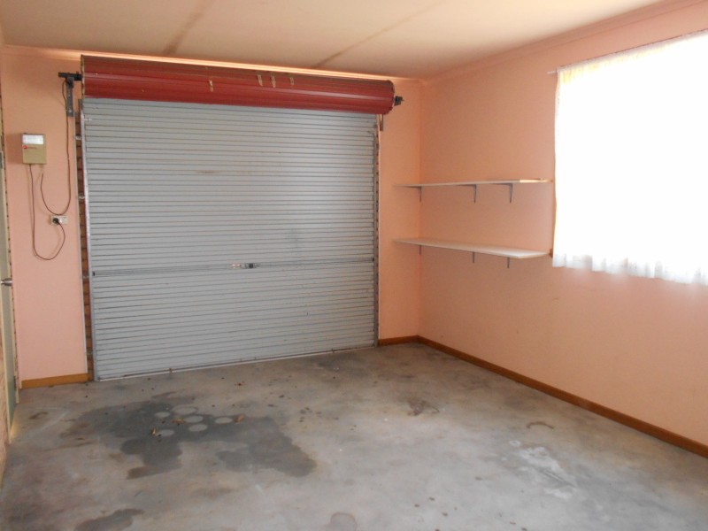 3/1 Cherrywood Drive, Scamander TAS 7215