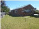 3/1 Cherrywood Drive, Scamander TAS 7215