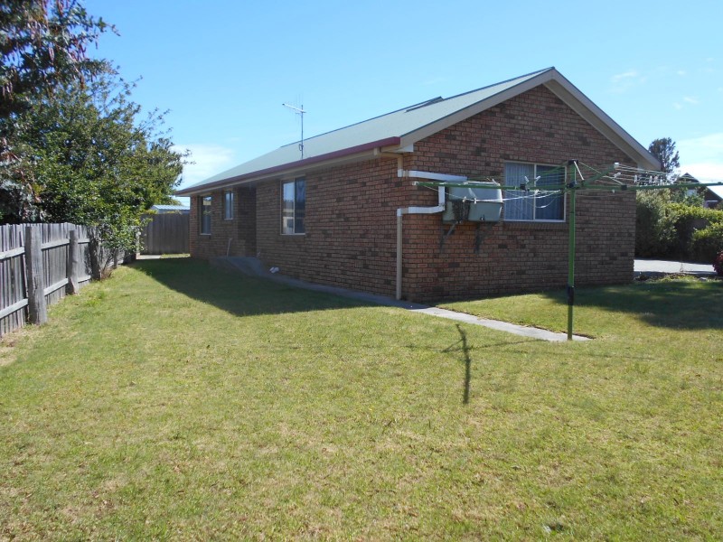 3/1 Cherrywood Drive, Scamander TAS 7215