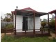 9 Florence Court, Beaumaris TAS 7215