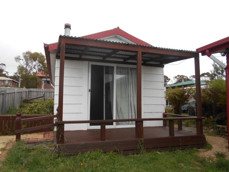 9 Florence Court, Beaumaris TAS 7215