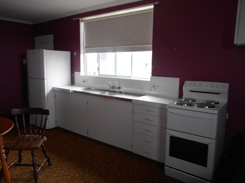 9 Florence Court, Beaumaris TAS 7215