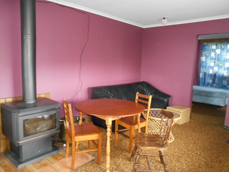 9 Florence Court, Beaumaris TAS 7215